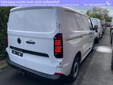 Volkswagen T7 TRANSPORTER KR 2.0 TDI (+EURO6) Bluetooth LED - Volkswagen T7 Transporter Jahreswagen