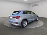 Audi A3 - Vorschau Bild 7