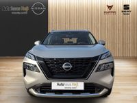 Nissan X-Trail - Vorschau Bild 3