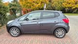 Kia Venga 1.6 CVVT FIFA WORLD CUP EDITION FIFA W... - Kia Venga: Fifa World Cup Edition
