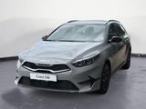 Kia Cee'd 1.0 T-GDI MHEV DCT Nightline Ed. SW Blueto - Kia: Automatik, Cee D
