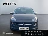 Opel Adam 1.4 Glam *Pano*SHZ*PDC*hzb Lenkrad*Allwette - Opel ADAM GLAM mit Benzin-Antrieb