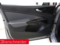 Volkswagen ID.5 - Vorschau Bild 10