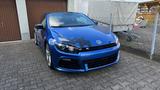 Volkswagen ***Scirocco 2.0 TSI DSG R*** - Volkswagen Scirocco in Hamm