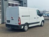 Renault Master L1H1 Ka 2,8t Ecoline AHK - Renault Master: 8.1