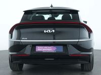 Kia EV6 - Vorschau Bild 7