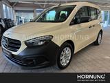Mercedes-Benz Citan 112 Tourer PRO*LED*7G*TEMP*KEYLESS*CARPLAY - Mercedes-Benz Tageszulassungen