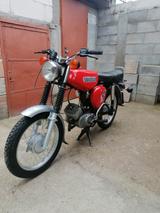 Simson S50 B1 KBA Papiere  ! - Offers matching your search criteria