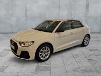 Audi A1 - Vorschau Bild 2