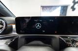 Mercedes-Benz CLA 45 AMG Mercedes-AMG CLA 45 S 4MATIC+ DCT... - gebrauchte Mercedes-Benz CLA 45 AMG aus dem Jahr 2020