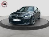 BMW M240i LC.PRO ADAPT.LED GLASDACH ACC H&K KAMERA - gebrauchte BMW M240i aus dem Jahr 2024