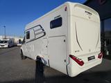 HYMER / ERIBA / HYMERCAR ML-T 580 #4 x 4#PREISHAMMER#MEGAOPTIK# - Wohnmobil oder -wagen Mega