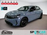 Opel Corsa Edition 1.2 HYBRID *PDC*KAMERA*SHZ*LHZ* - Opel Corsa Edition mit Hybrid-Antrieb (Benzin/Elektro)