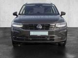 Volkswagen Tiguan 1.4 eTSI DSG Life Life - Volkswagen Tiguan