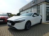 Mazda 3 Lim. 5-trg. Selection *APPLE CAR PLAY, KAMER* - Mazda: Tr