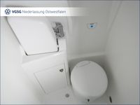 Volkswagen Andere - Vorschau Bild 19