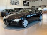 Maserati Quattroporte Exe 4.2 V8 Aut Facelift - Maserati Gebrauchtwagen von 2007