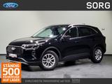 Ford Kuga 1.5 EcoBoost Titanium*AUTO*LED*HUD*-38%* - Ford Kuga Jahreswagen