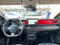 Renault Twingo - Vorschau Bild 14
