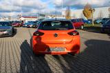 Opel Corsa F 1.2 Elegance *Klima*Kamera* - Opel Corsa Gebrauchtwagen in Hannover