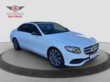 Mercedes-Benz E 350 d HUD/ACC/SPUR/RFK/LED/DAB/9-GANG/VUM.. - Mercedes-Benz E 350 in Bremen