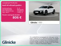 Audi A6 Allroad - Vorschau Bild 1