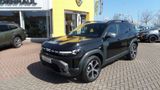 Dacia Duster III Journey TCe 130 PS mit Winterpaket Ei