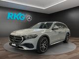 Mercedes-Benz E 300 de 4M T All-Terrain DISTRONIC PANO 360°AHK - Mercedes-Benz E 300 in Bonn