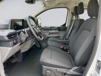 Ford Transit Custom - Vorschau Bild 20