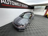 Volkswagen Golf VII GTI TCR*Akrapovič*HJS*APR*Gewinde*OZ 19 - Volkswagen Golf: Gti1