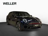 MINI John Cooper Works Clubman ALL4 AdLED Pano H/K - MINI John Cooper Works Clubman Benziner Gebrauchtwagen