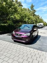 Seat Mii loves Cosmopolitan SHZ Tempomat 7... - Seat Mii Cosmopolitan mit Benzin-Antrieb