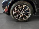 BMW X5 xDrive 40 i M Sport/LED/KAMERA/AHK - gebrauchte BMW X5 aus dem Jahr 2019