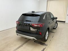 FORD Kuga Titanium*Kamera*