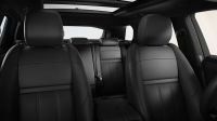 Land Rover Range Rover Evoque - Vorschau Bild 6
