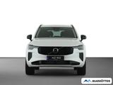 Volvo XC90 T8 AWD Plus Dark Plug-In Hybrid 7-Sitzer - Volvo XC90 Neuwagen