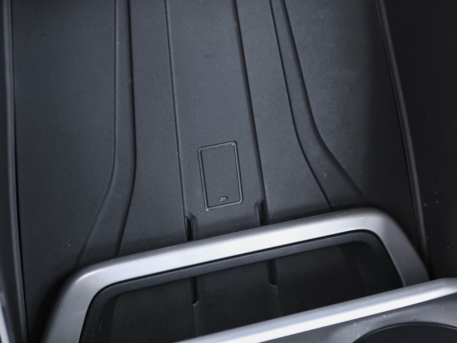 BMW 225 Active Tourer - Bild 12