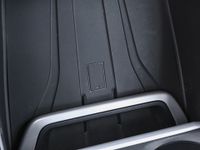 BMW 225 Active Tourer - Vorschau Bild 12