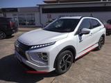 Mitsubishi Eclipse Cross 2.4 PHEV 4WD Select "Ralli Art"