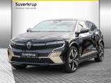Renault Megane E-Tech Electric Sofort verfügbar! - Renault Megane in Kiel