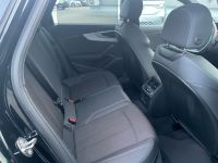 Audi A4 - Vorschau Bild 20
