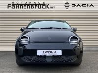 Renault Twingo - Vorschau Bild 6