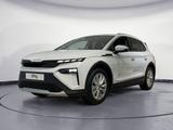 Skoda Elroq Charlie h Batterie Elektromotor  1-Gang-Au - Neuwagen mit Elektro-Antrieb