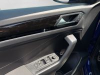 Volkswagen T-Roc - Vorschau Bild 8