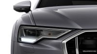 Audi A6 Allroad - Vorschau Bild 6
