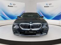 BMW i5 - Vorschau Bild 2