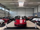 Porsche 718 Boxster GTS/PDLS+/BOSE/CarPlay/2.Hd./*518€ - gebrauchte Porsche Boxster aus dem Jahr 2018