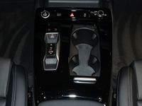 Audi A6 e-tron - Vorschau Bild 21