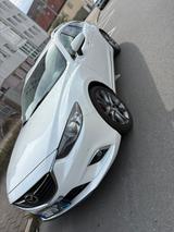 Mazda 6 2.2 SKYACTIV