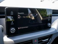 Skoda Scala - Vorschau Bild 21